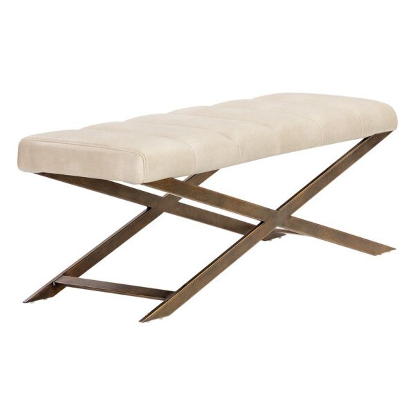 Kammi Bench